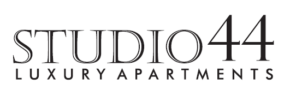 Studio 44 Luxury Apartments